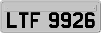 LTF9926