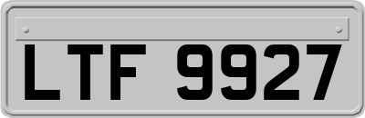 LTF9927