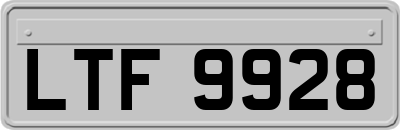 LTF9928