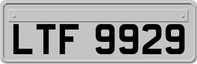 LTF9929