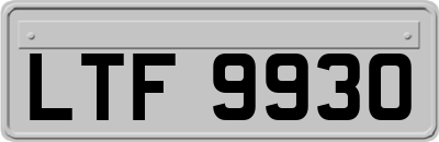 LTF9930