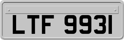 LTF9931