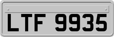 LTF9935