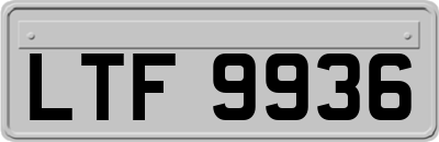LTF9936
