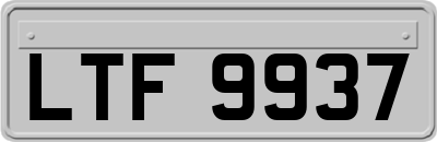 LTF9937