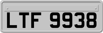 LTF9938