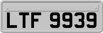 LTF9939