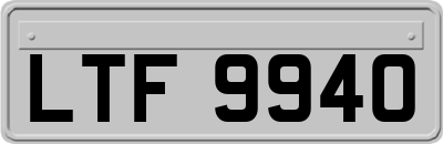 LTF9940