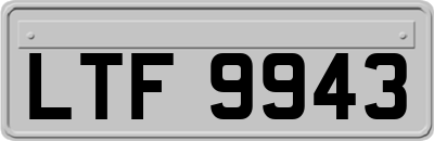 LTF9943