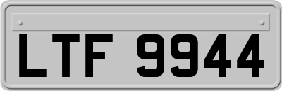 LTF9944