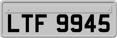 LTF9945