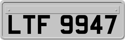 LTF9947