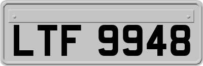 LTF9948