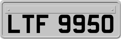 LTF9950