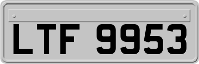 LTF9953