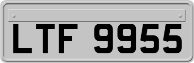 LTF9955