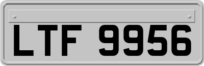 LTF9956