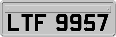 LTF9957