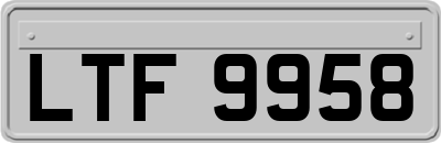 LTF9958