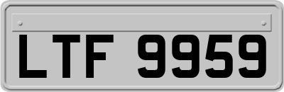 LTF9959