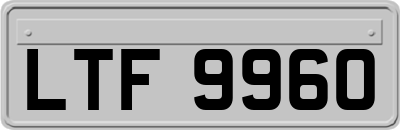 LTF9960