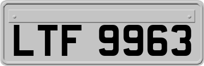 LTF9963