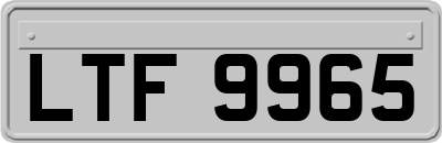 LTF9965