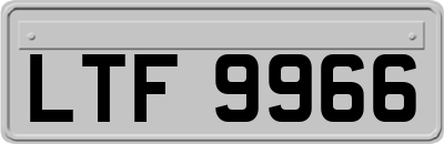 LTF9966