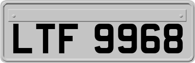 LTF9968