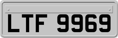 LTF9969