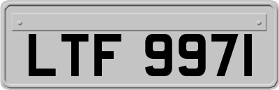 LTF9971