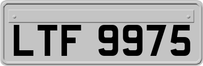 LTF9975