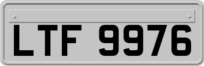 LTF9976