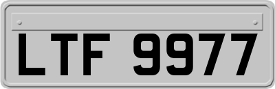 LTF9977
