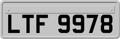 LTF9978
