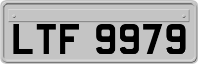 LTF9979
