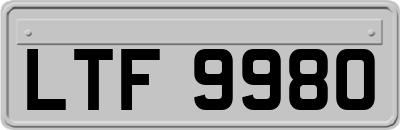 LTF9980