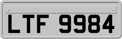 LTF9984