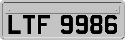 LTF9986