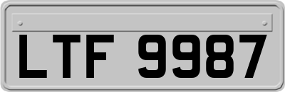 LTF9987