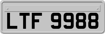 LTF9988