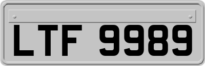 LTF9989