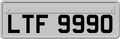 LTF9990