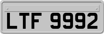 LTF9992