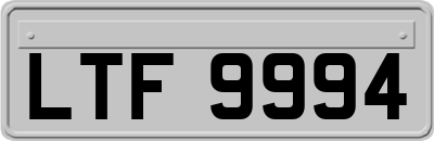 LTF9994