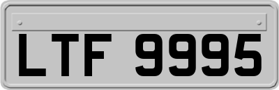 LTF9995