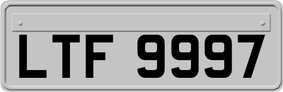 LTF9997