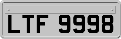 LTF9998
