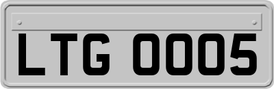 LTG0005