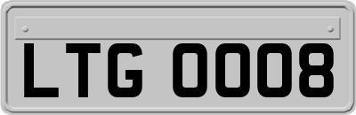 LTG0008